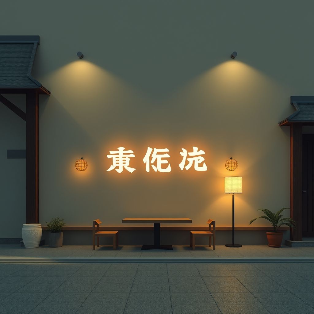 ธันเดอร์โบลต์ส: คาดเดาความหมายจากชื่อ